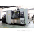 High Quality Vertical Machining Center VMC855